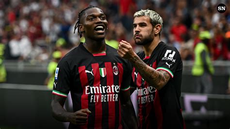 milanresults|AC Milan Scores & Latest Results Today .
